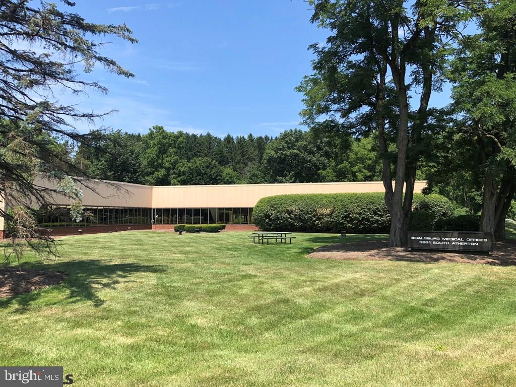 NONE AVAILABLE - Commercial Sale