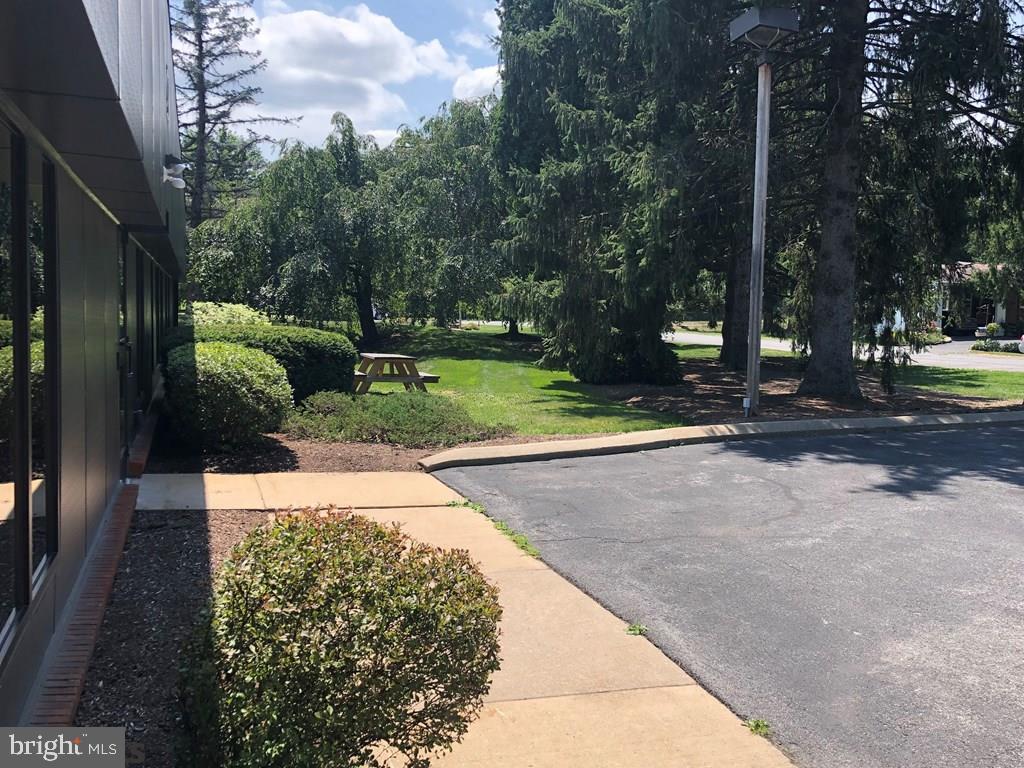 NONE AVAILABLE - Commercial Sale