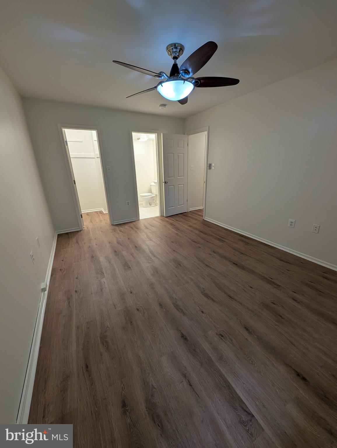 PLYMOUTH GARDENS - Residential Lease