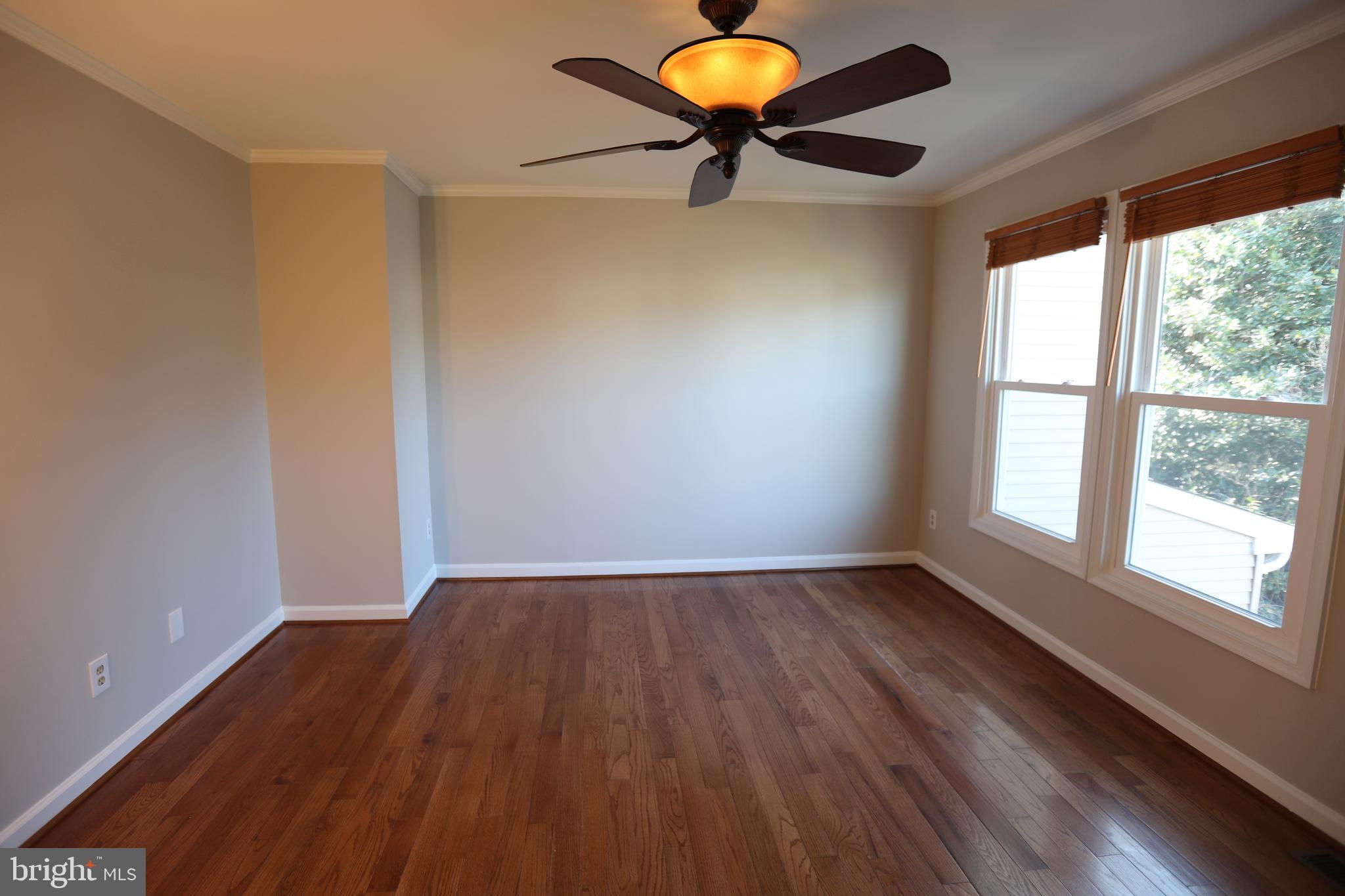 OLD BRIDGE ESTATES - Residential