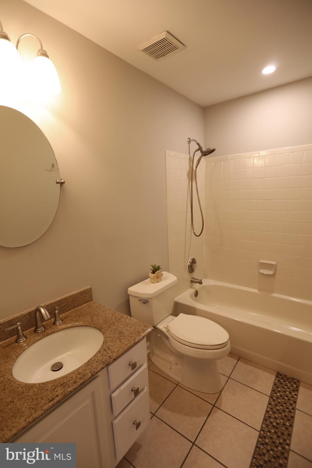 OLD BRIDGE ESTATES - Residential