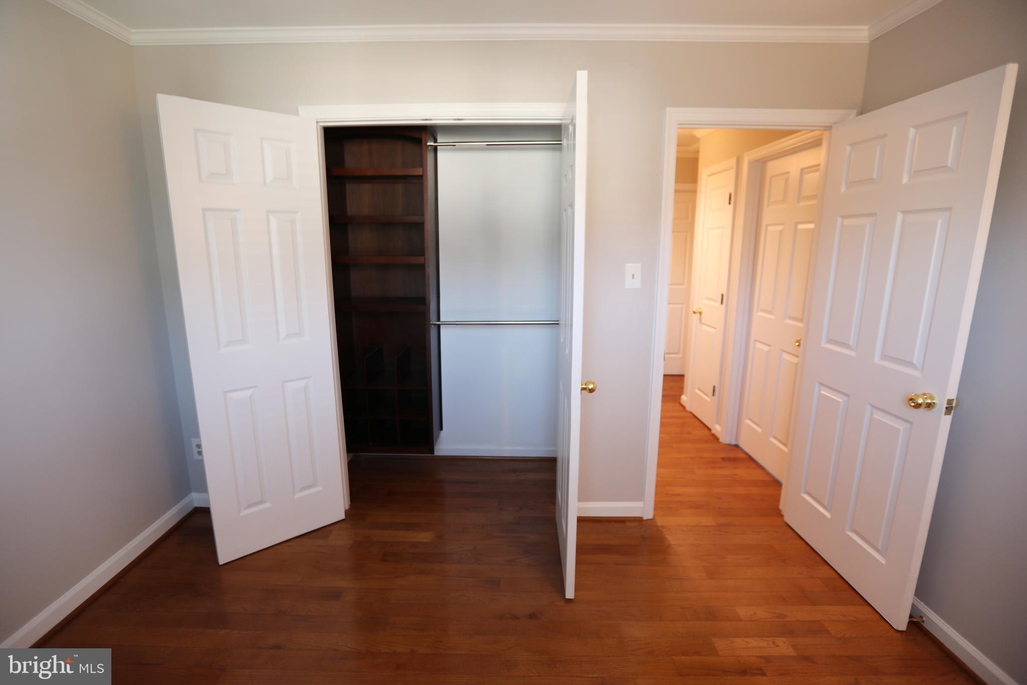 OLD BRIDGE ESTATES - Residential