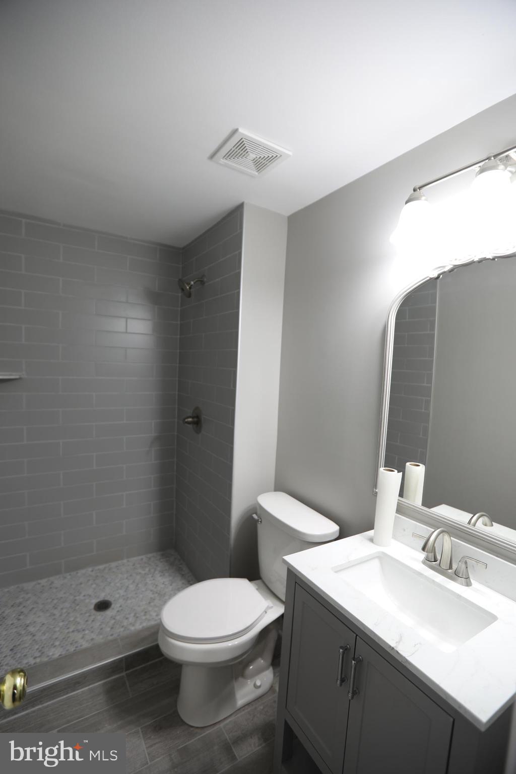 OLD BRIDGE ESTATES - Residential