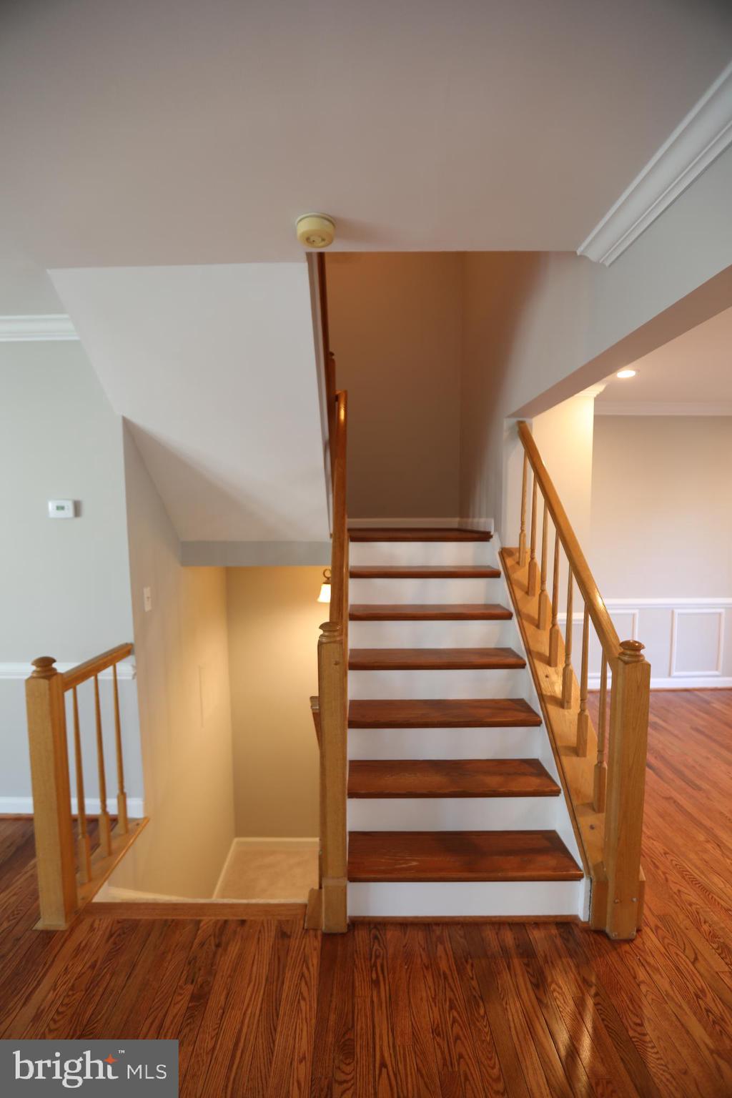 OLD BRIDGE ESTATES - Residential