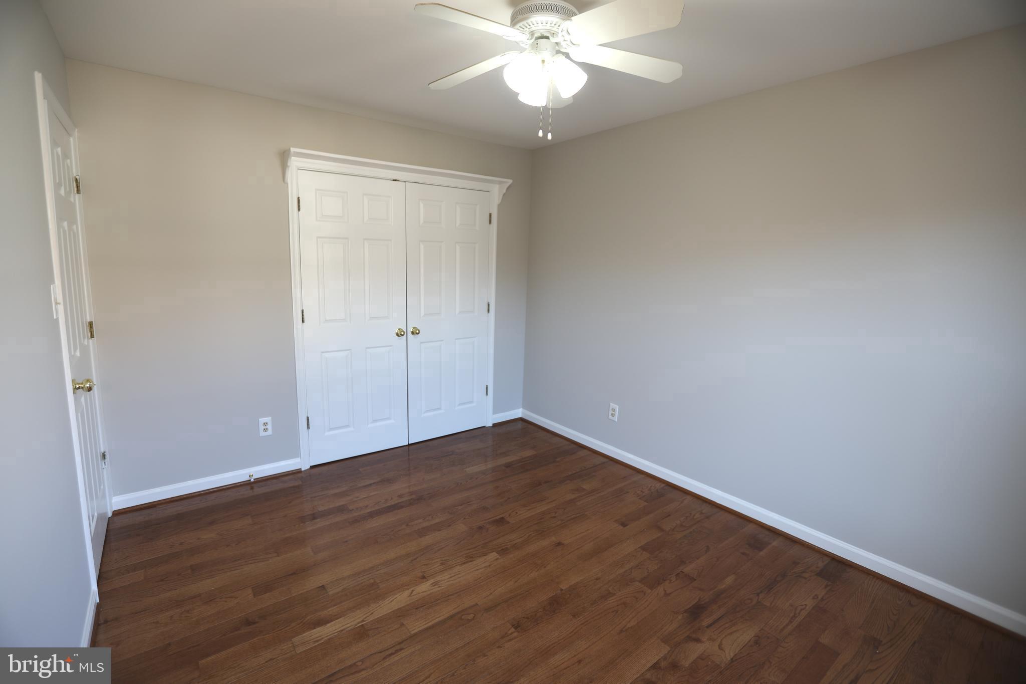 OLD BRIDGE ESTATES - Residential