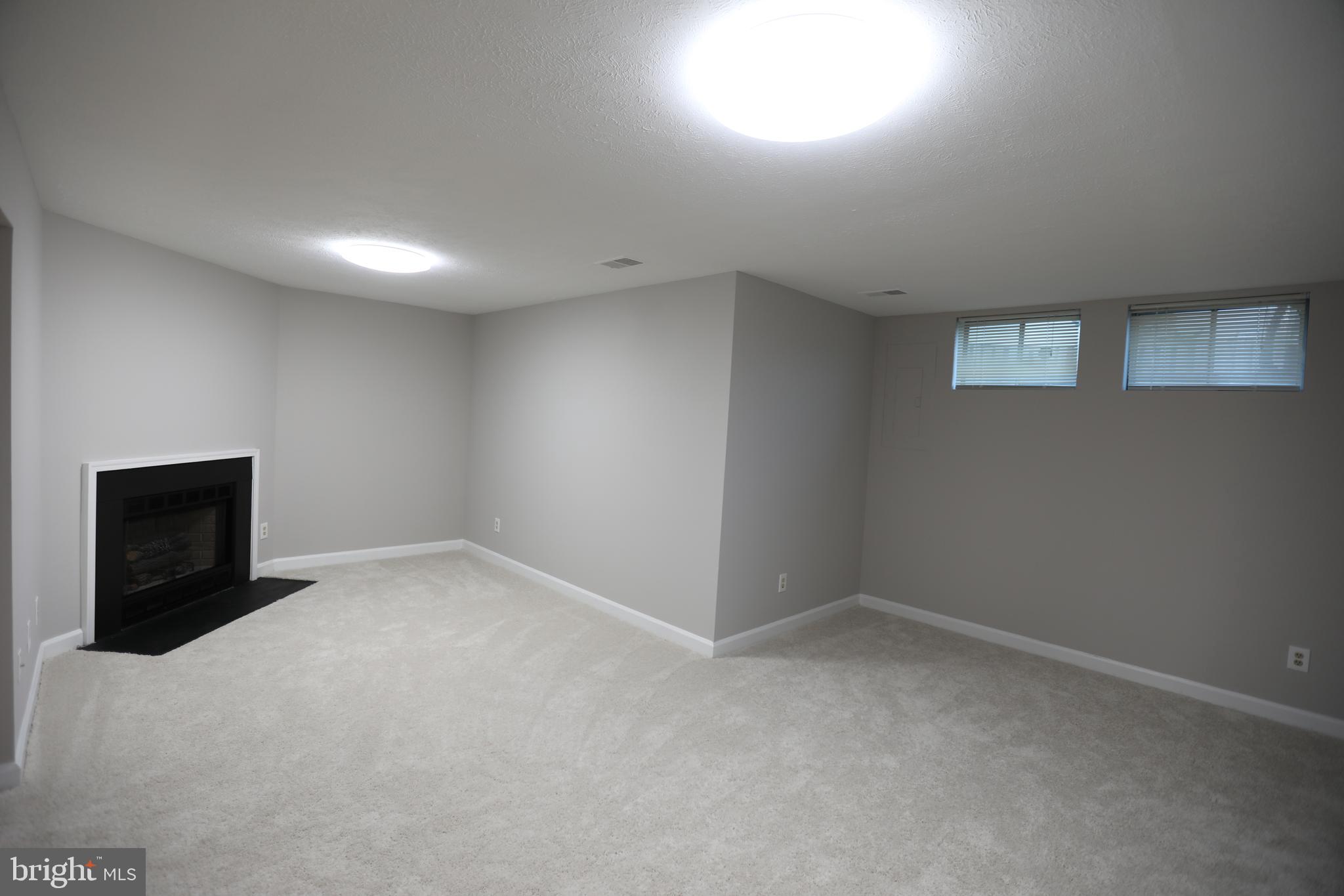 OLD BRIDGE ESTATES - Residential