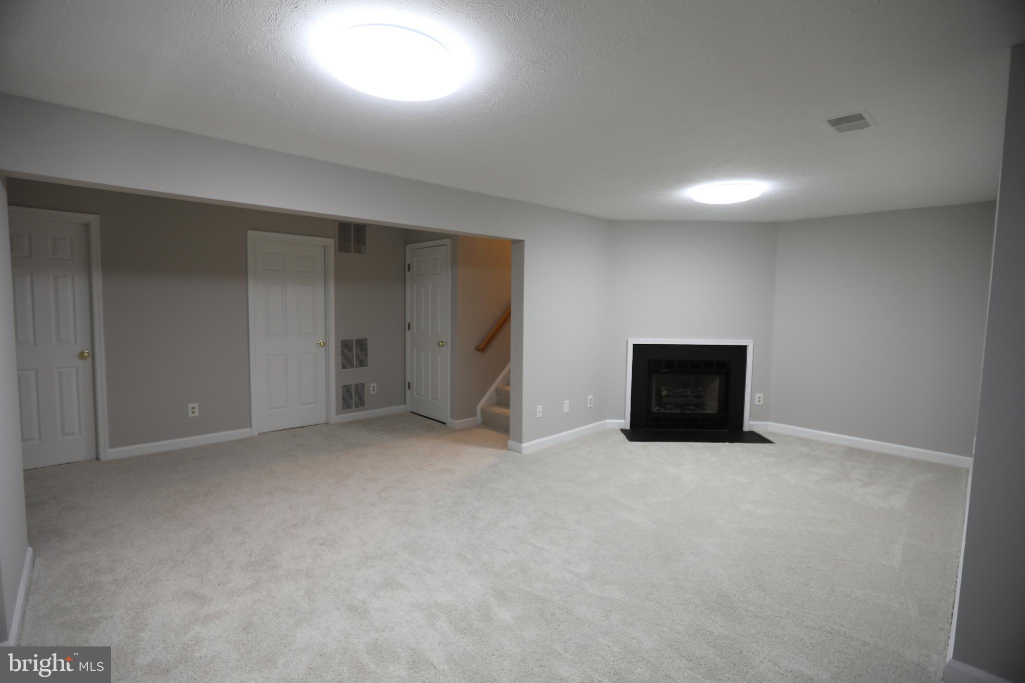 OLD BRIDGE ESTATES - Residential