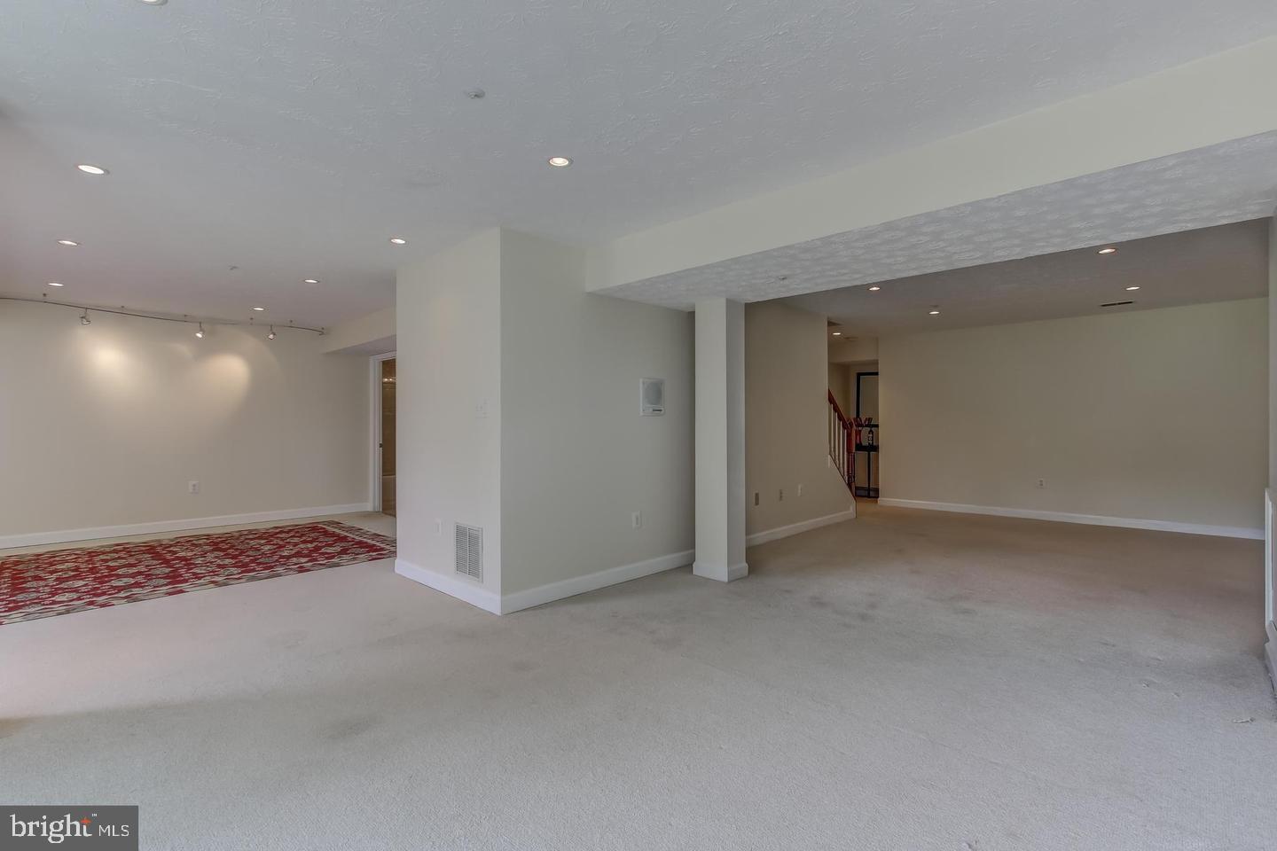 STEEDS GRANT-PLAT 1> - Residential