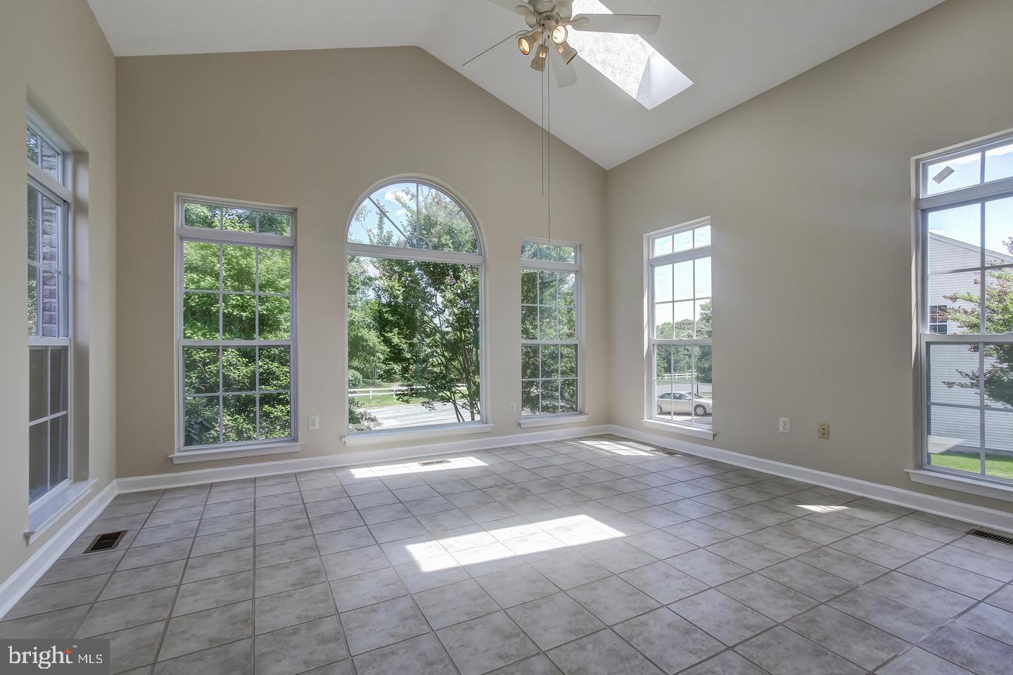 STEEDS GRANT-PLAT 1> - Residential