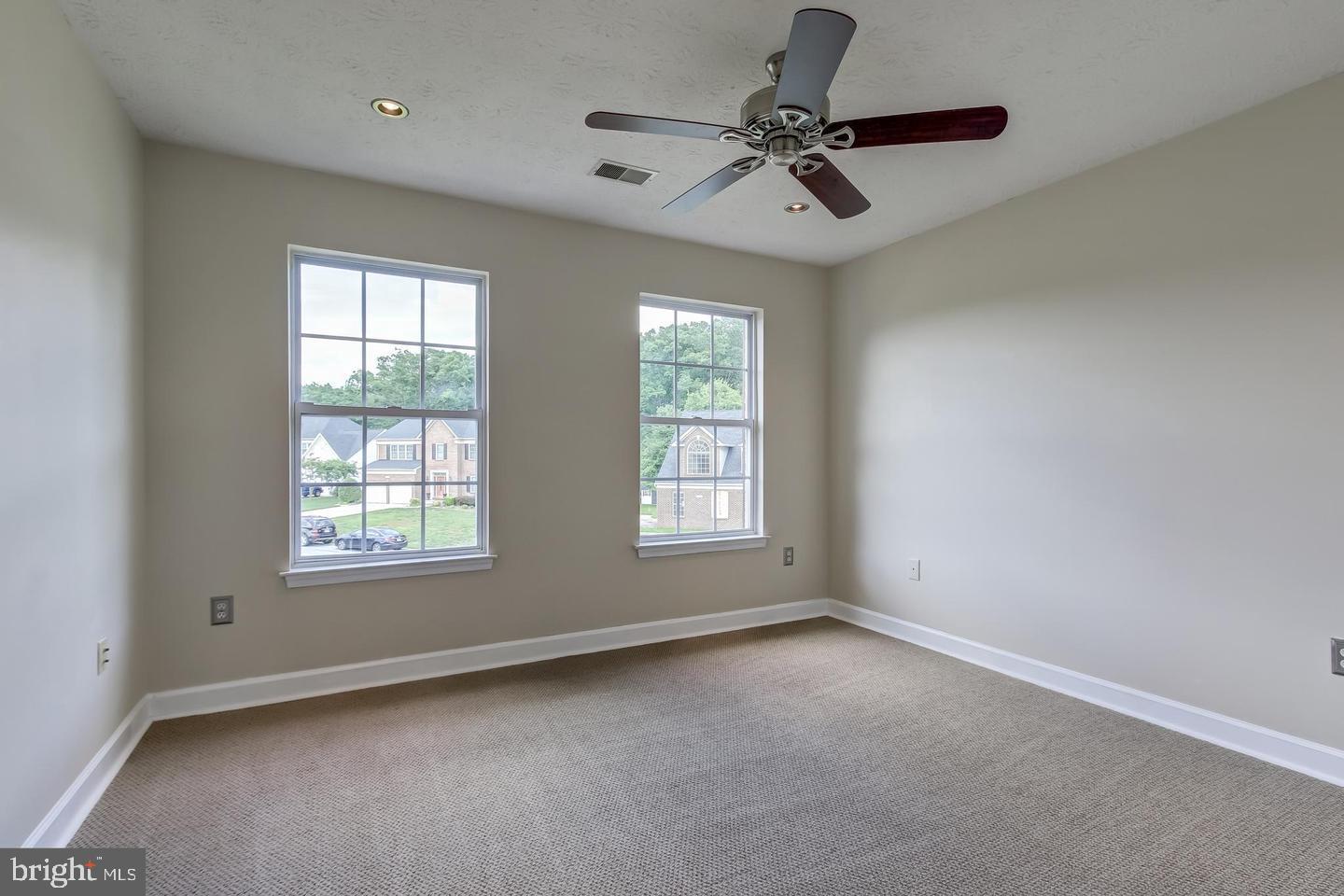 STEEDS GRANT-PLAT 1> - Residential