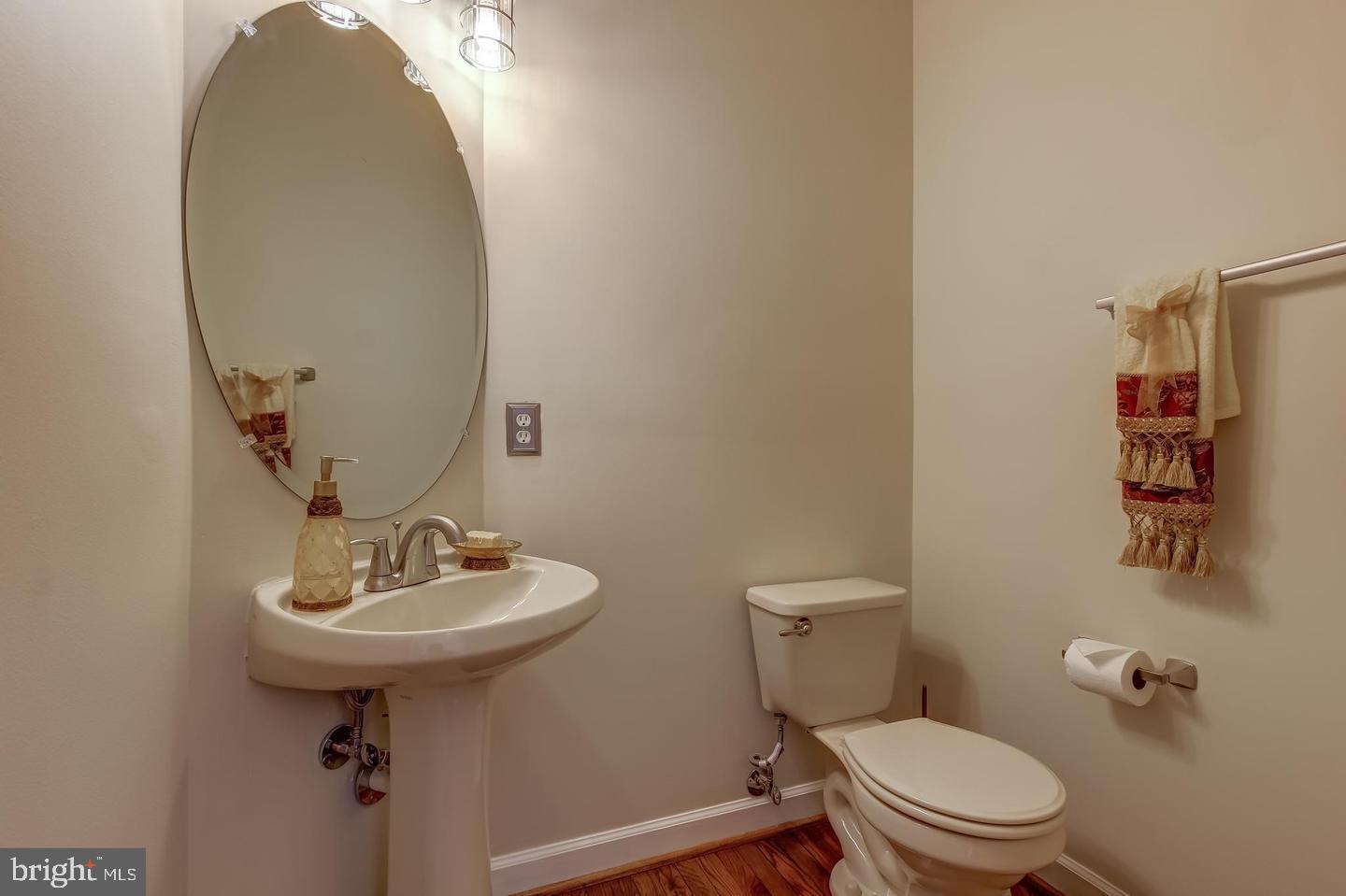 STEEDS GRANT-PLAT 1> - Residential