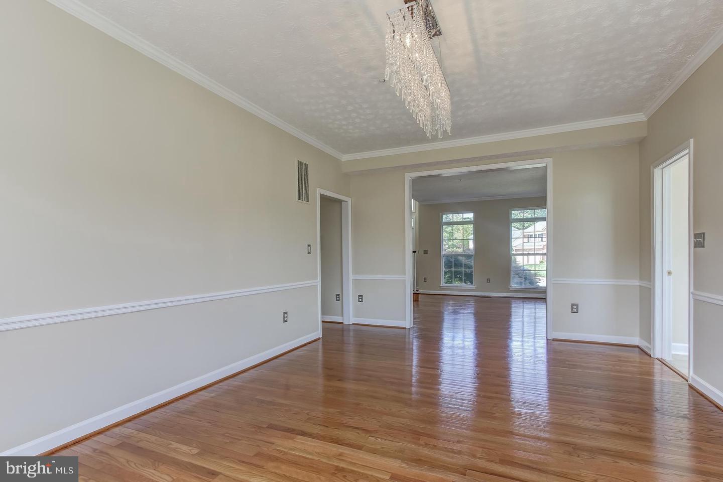 STEEDS GRANT-PLAT 1> - Residential