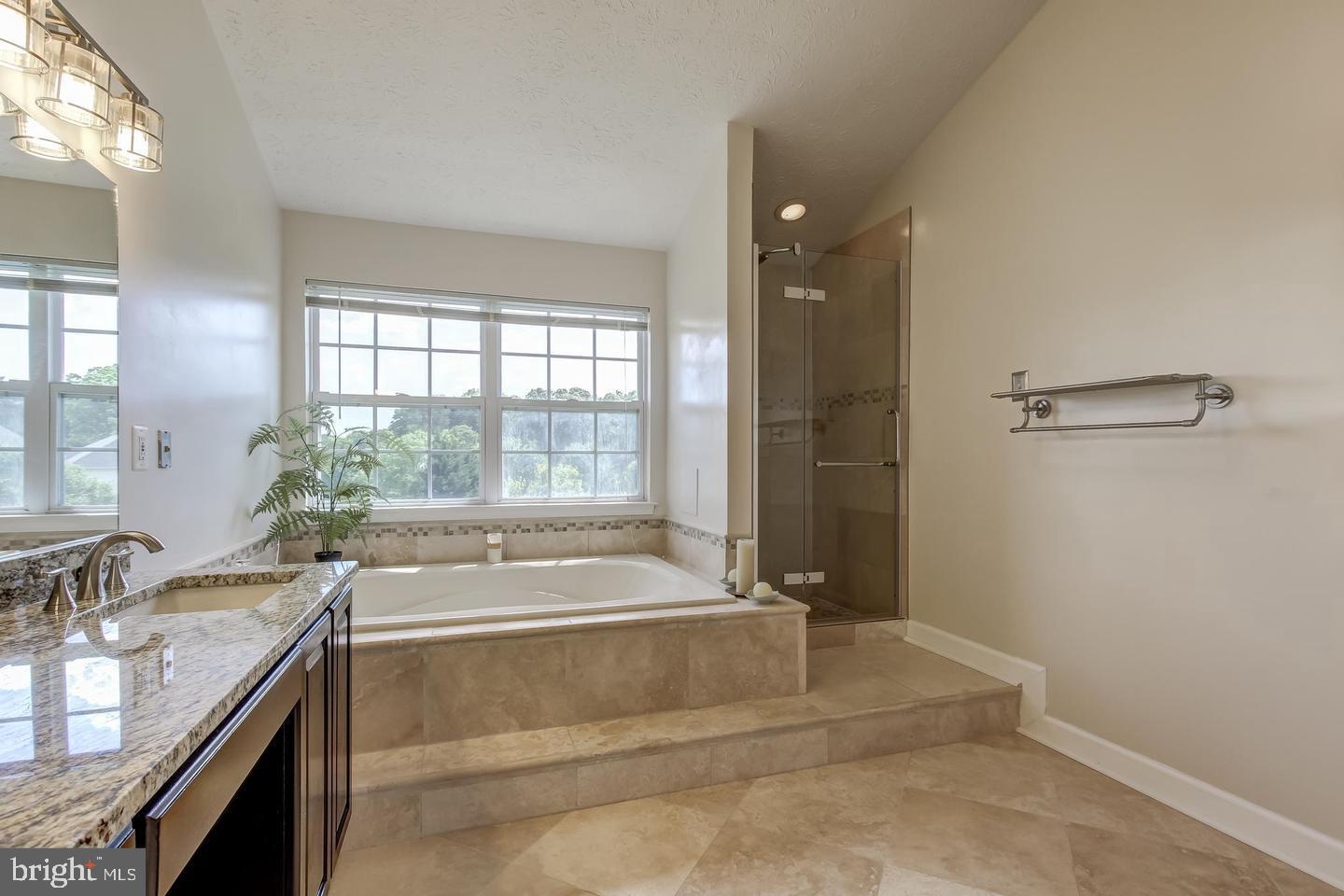 STEEDS GRANT-PLAT 1> - Residential