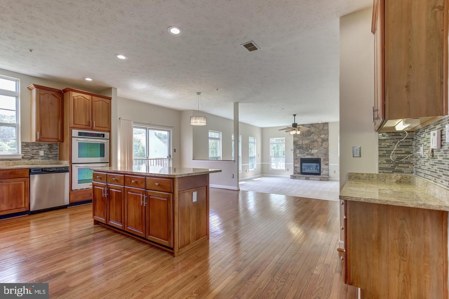 STEEDS GRANT-PLAT 1> - Residential