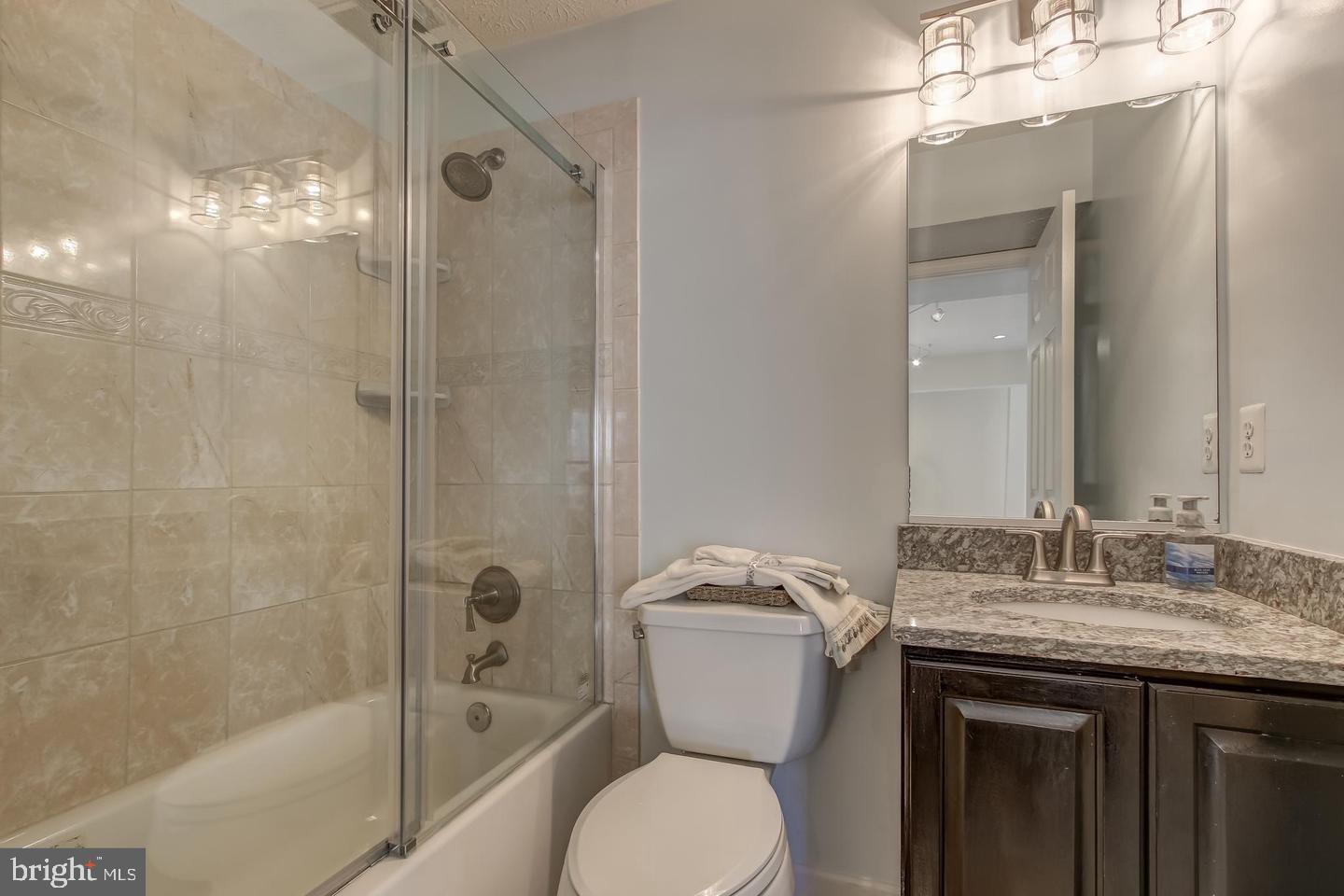 STEEDS GRANT-PLAT 1> - Residential