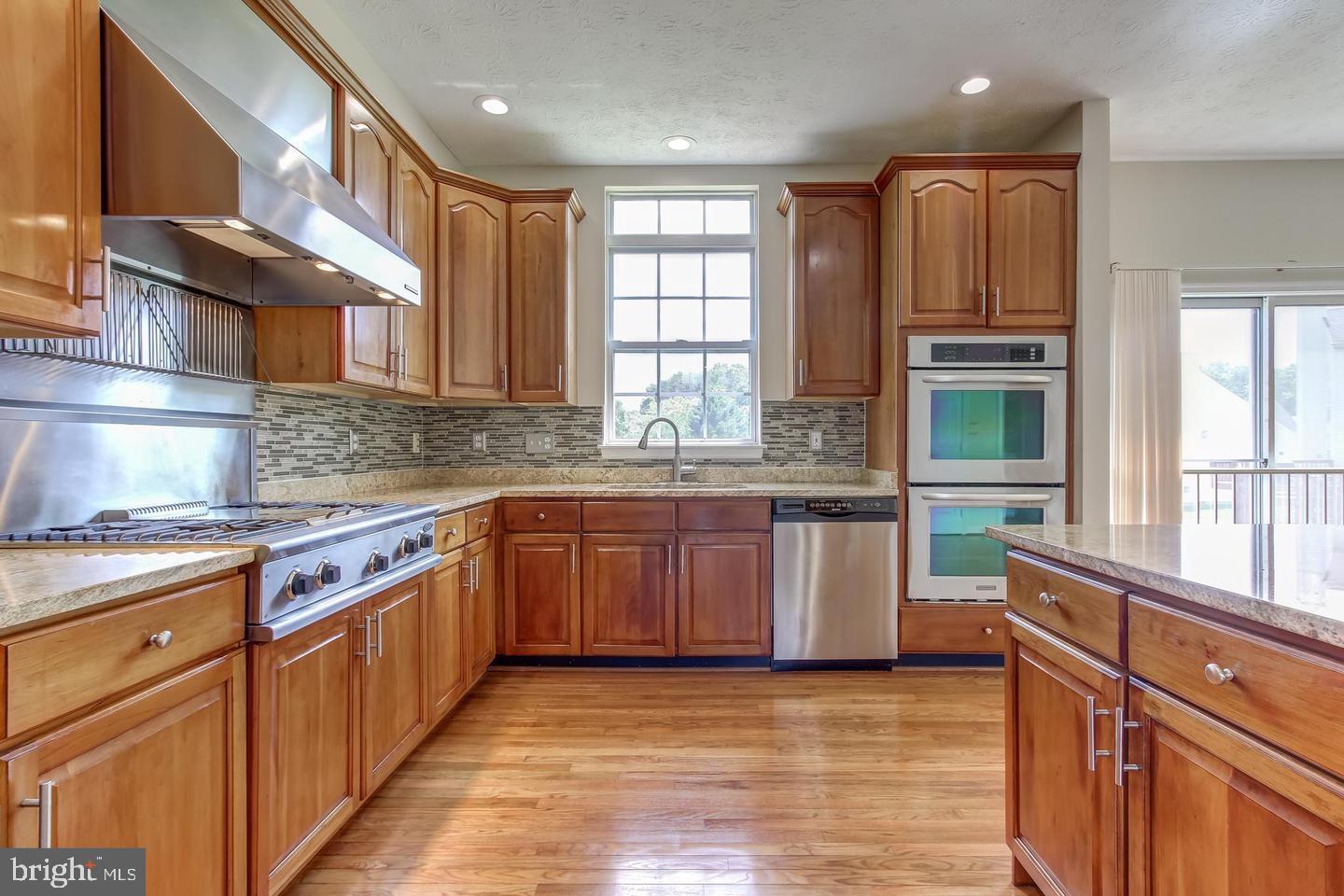 STEEDS GRANT-PLAT 1> - Residential