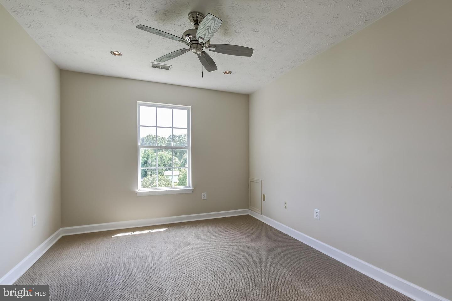 STEEDS GRANT-PLAT 1> - Residential