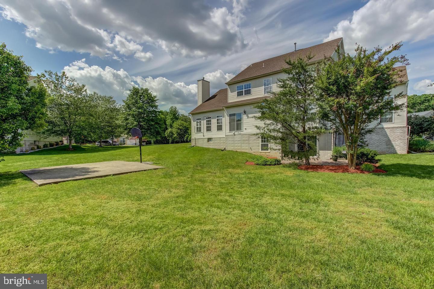 STEEDS GRANT-PLAT 1> - Residential