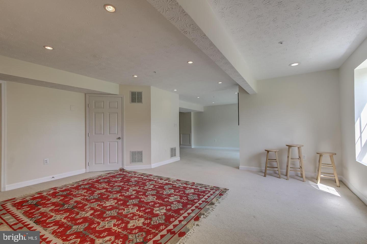 STEEDS GRANT-PLAT 1> - Residential