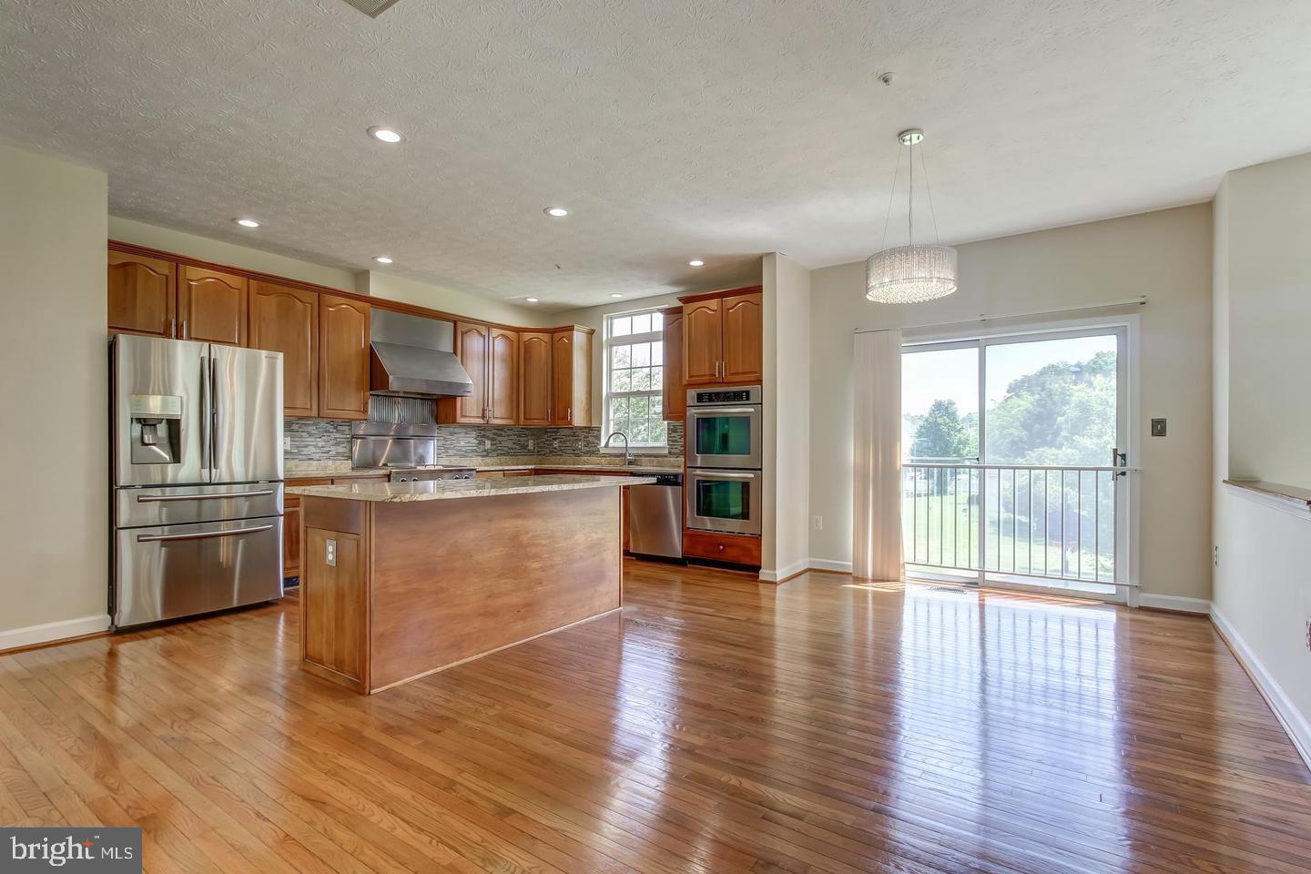 STEEDS GRANT-PLAT 1> - Residential