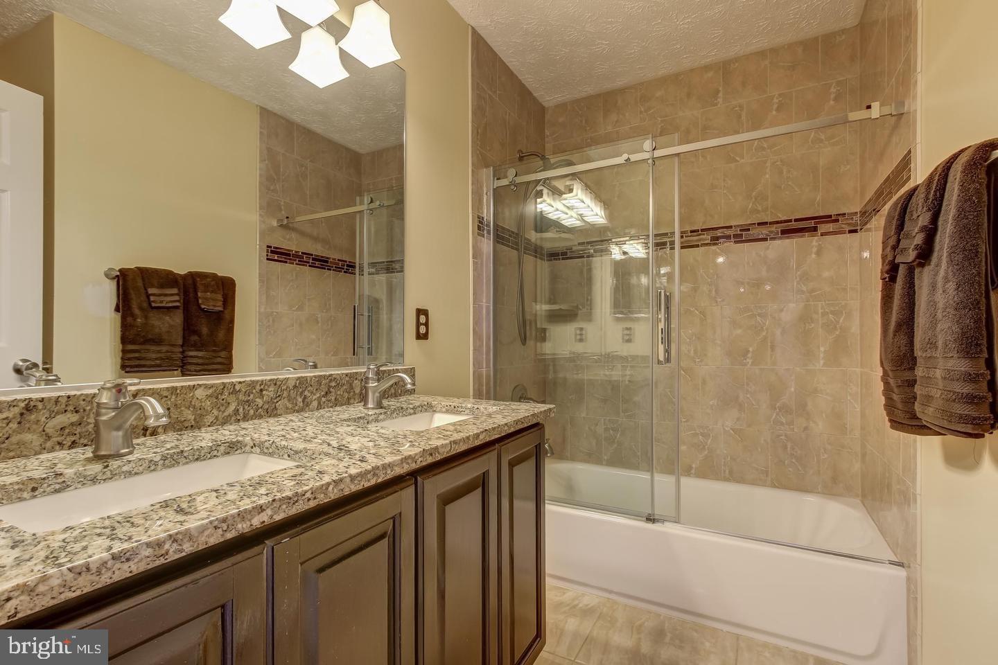 STEEDS GRANT-PLAT 1> - Residential