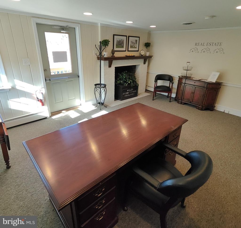 Photo of 1220 Valley Forge Road #47-B, PHOENIXVILLE, PA 19460 (MLS # PACT2086198)