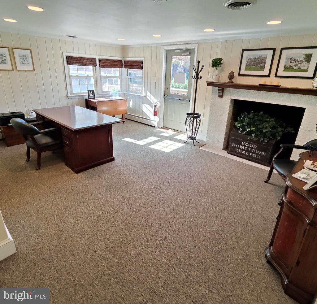 Photo of 1220 Valley Forge Road #47-B, PHOENIXVILLE, PA 19460 (MLS # PACT2086198)