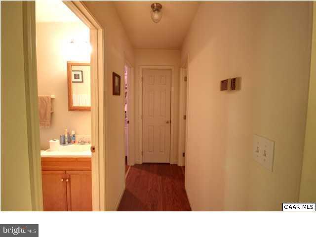 BLUE RIDGE SHORES - Residential