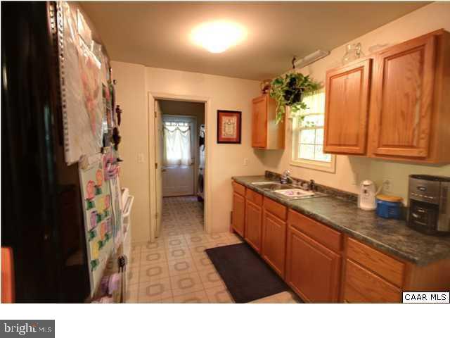 BLUE RIDGE SHORES - Residential