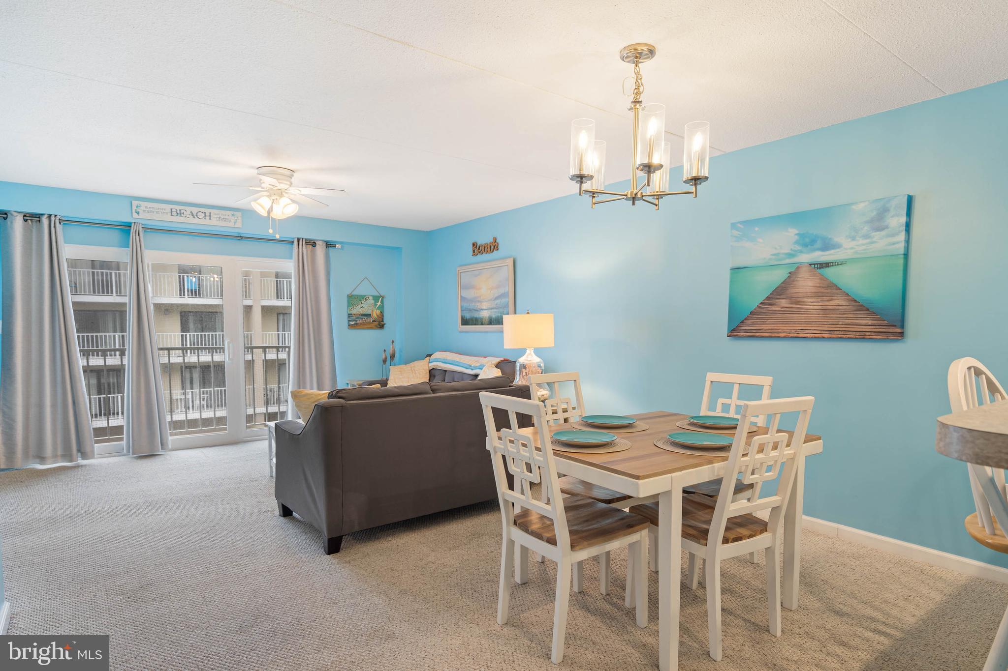 WIGHT BAY - Residential