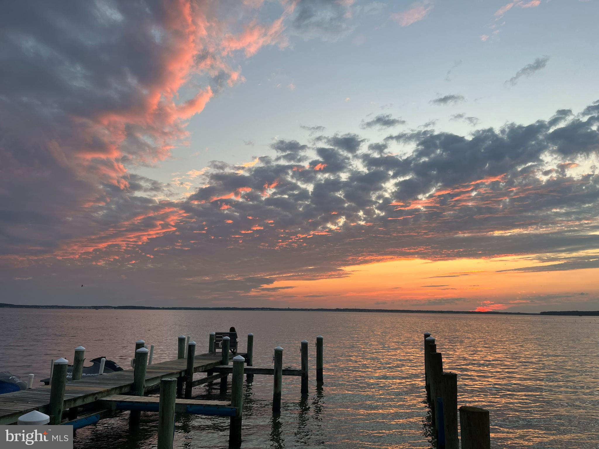 WIGHT BAY - Residential