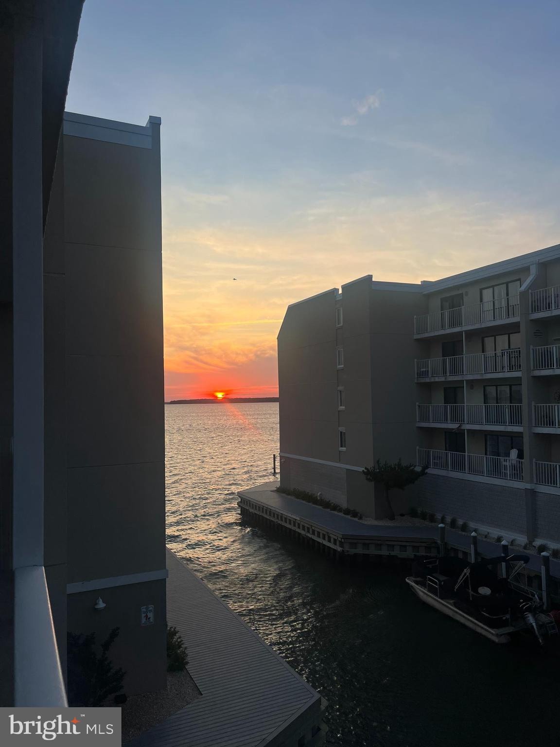 WIGHT BAY - Residential