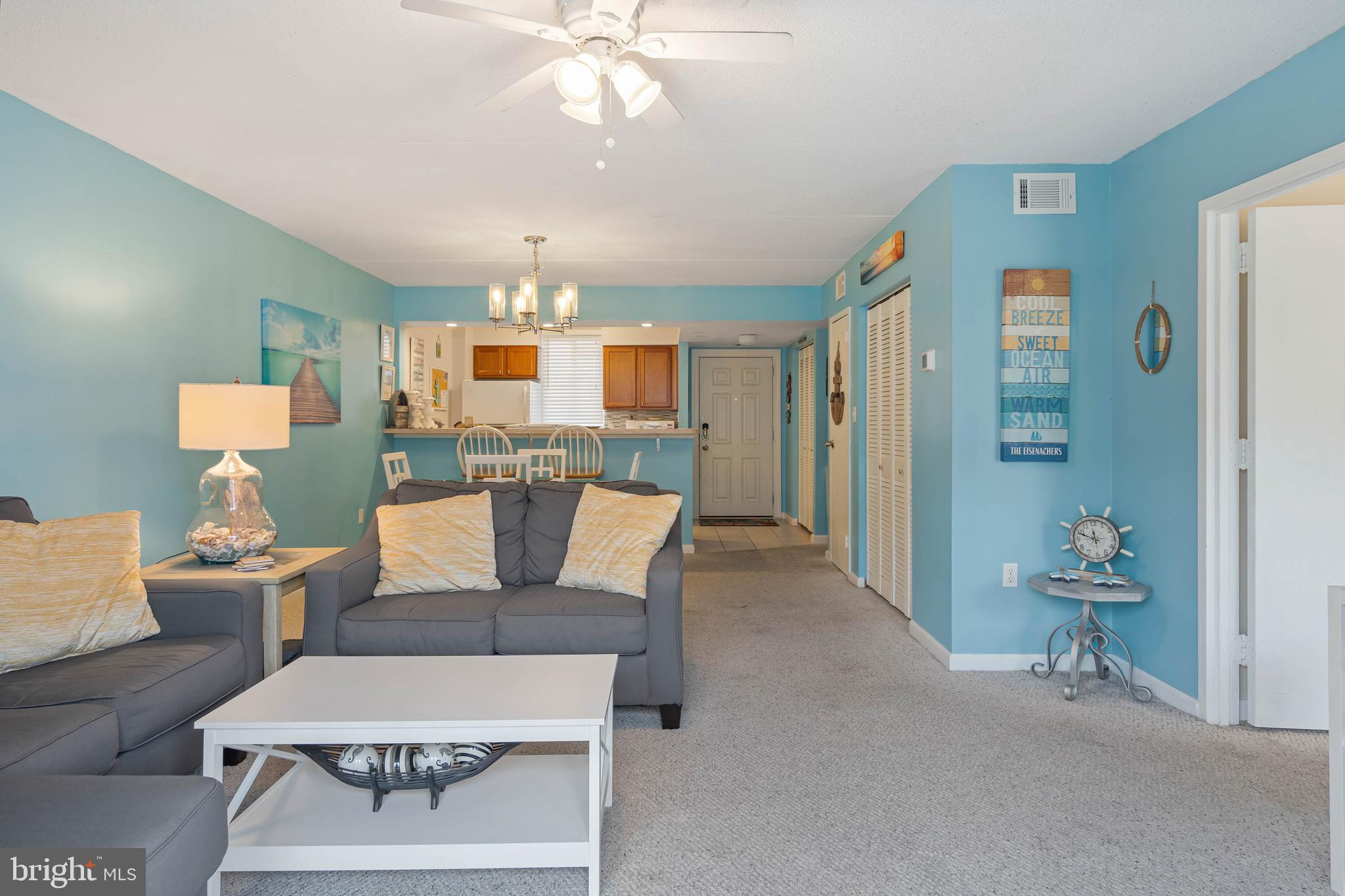 WIGHT BAY - Residential