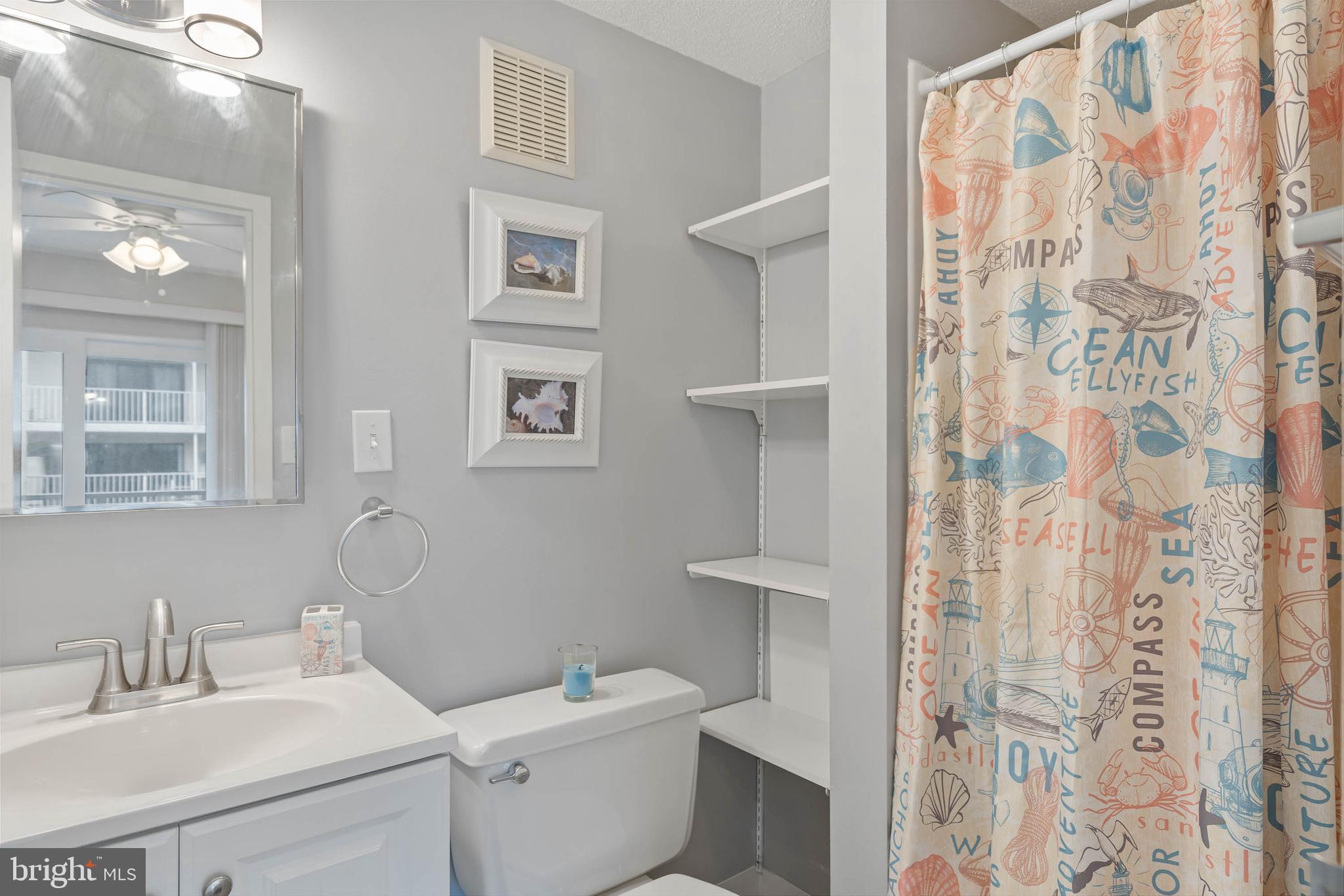 WIGHT BAY - Residential