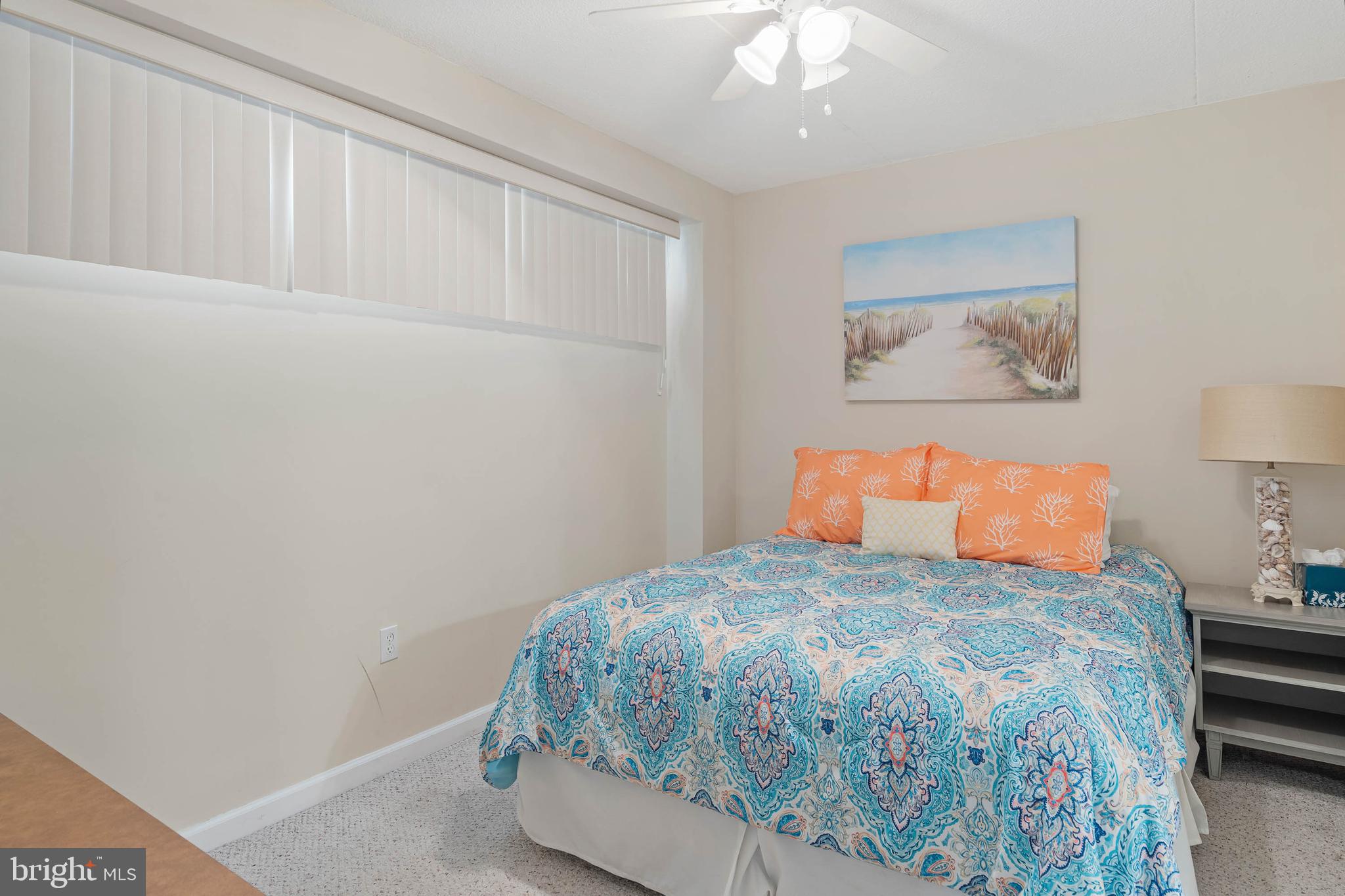 WIGHT BAY - Residential