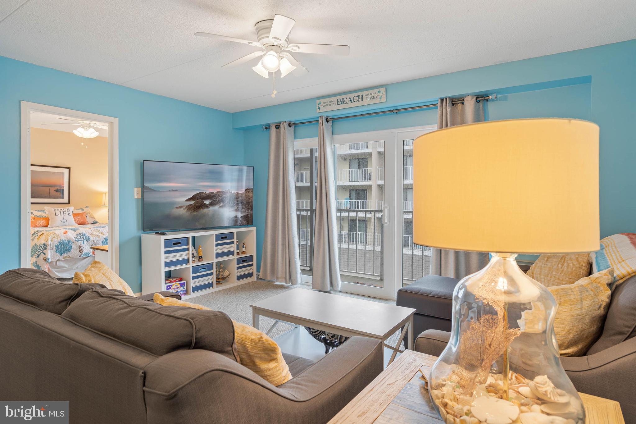 WIGHT BAY - Residential