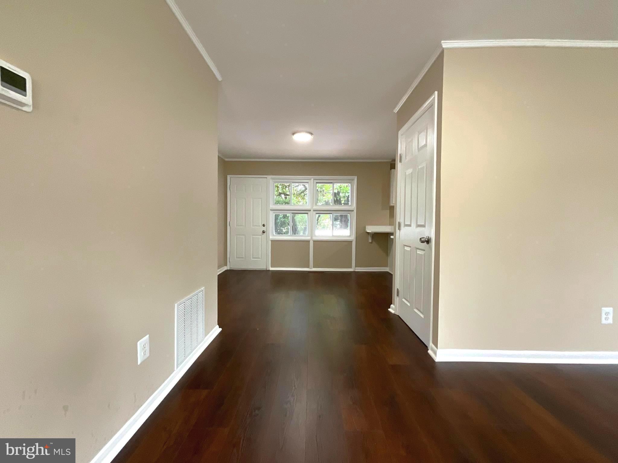 1030 COLLWOOD ROAD