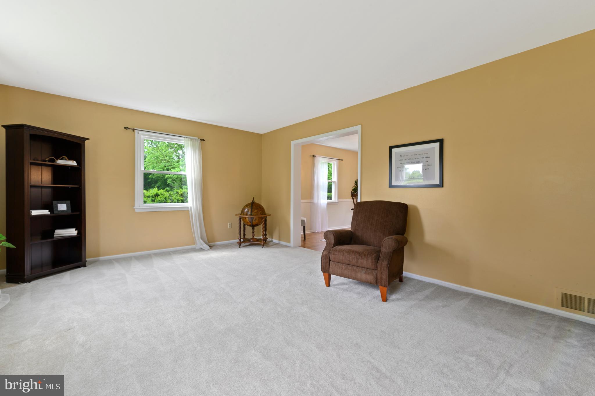 ROCKFORD ESTATES - Residential