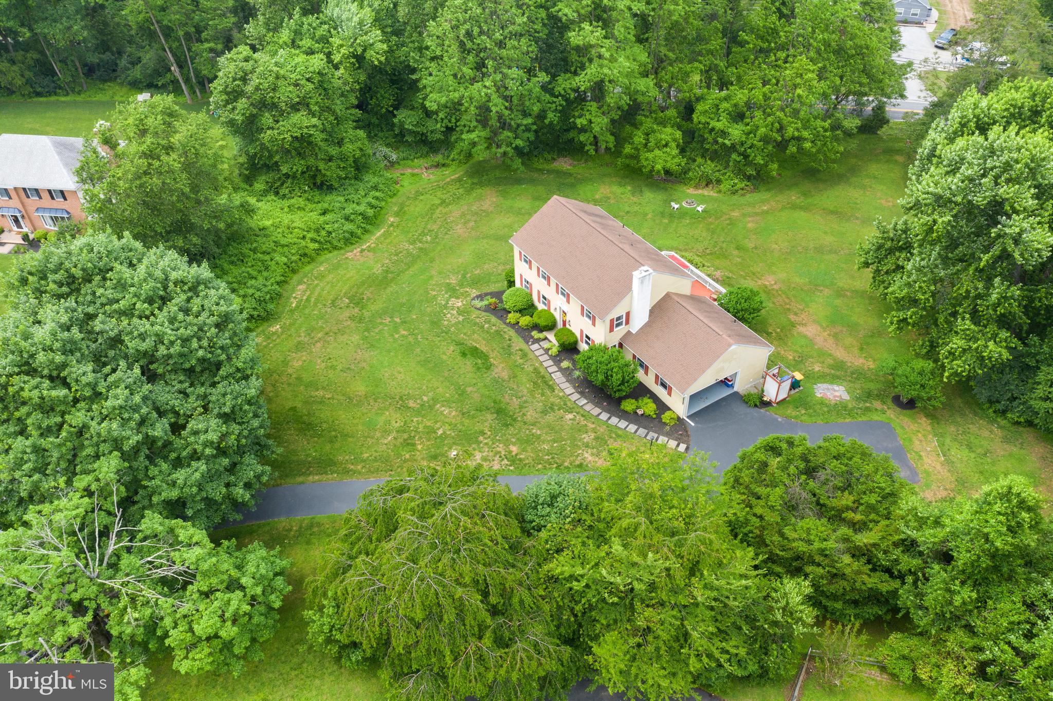 ROCKFORD ESTATES - Residential