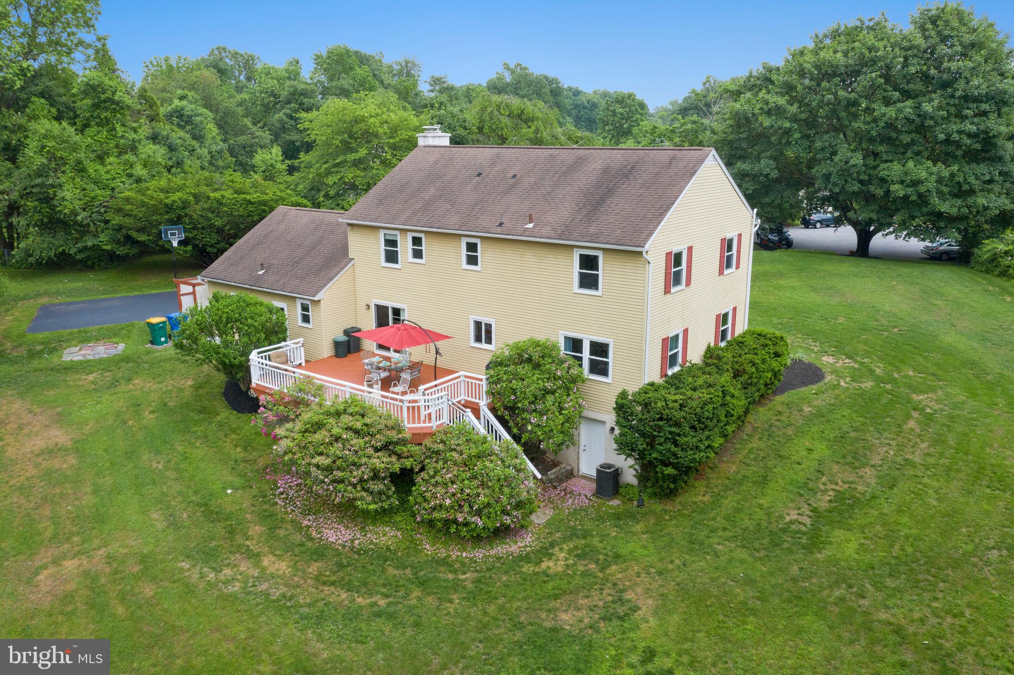 ROCKFORD ESTATES - Residential
