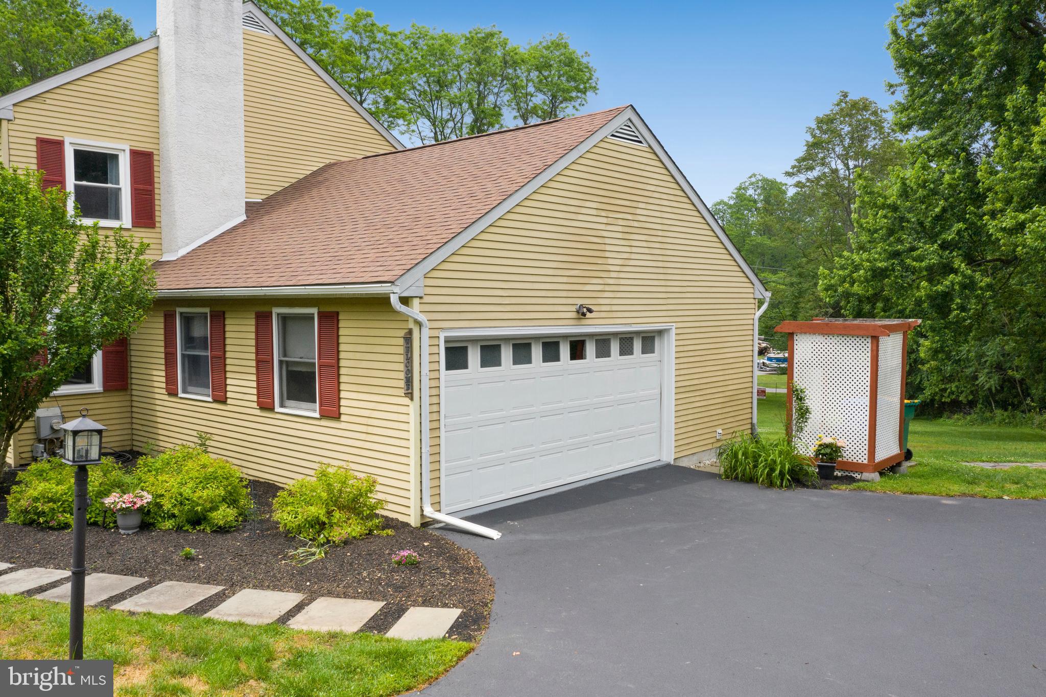 ROCKFORD ESTATES - Residential