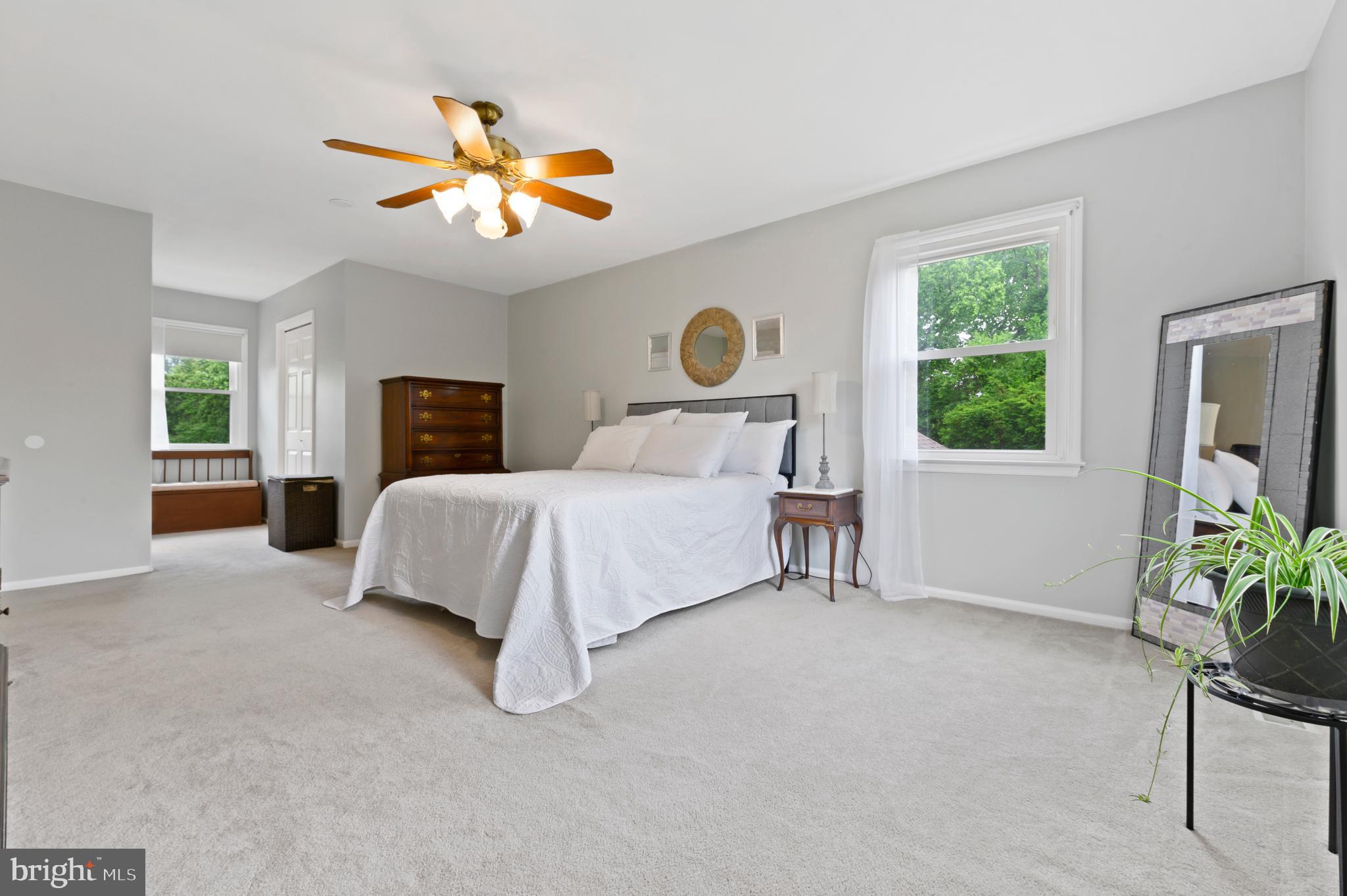 ROCKFORD ESTATES - Residential