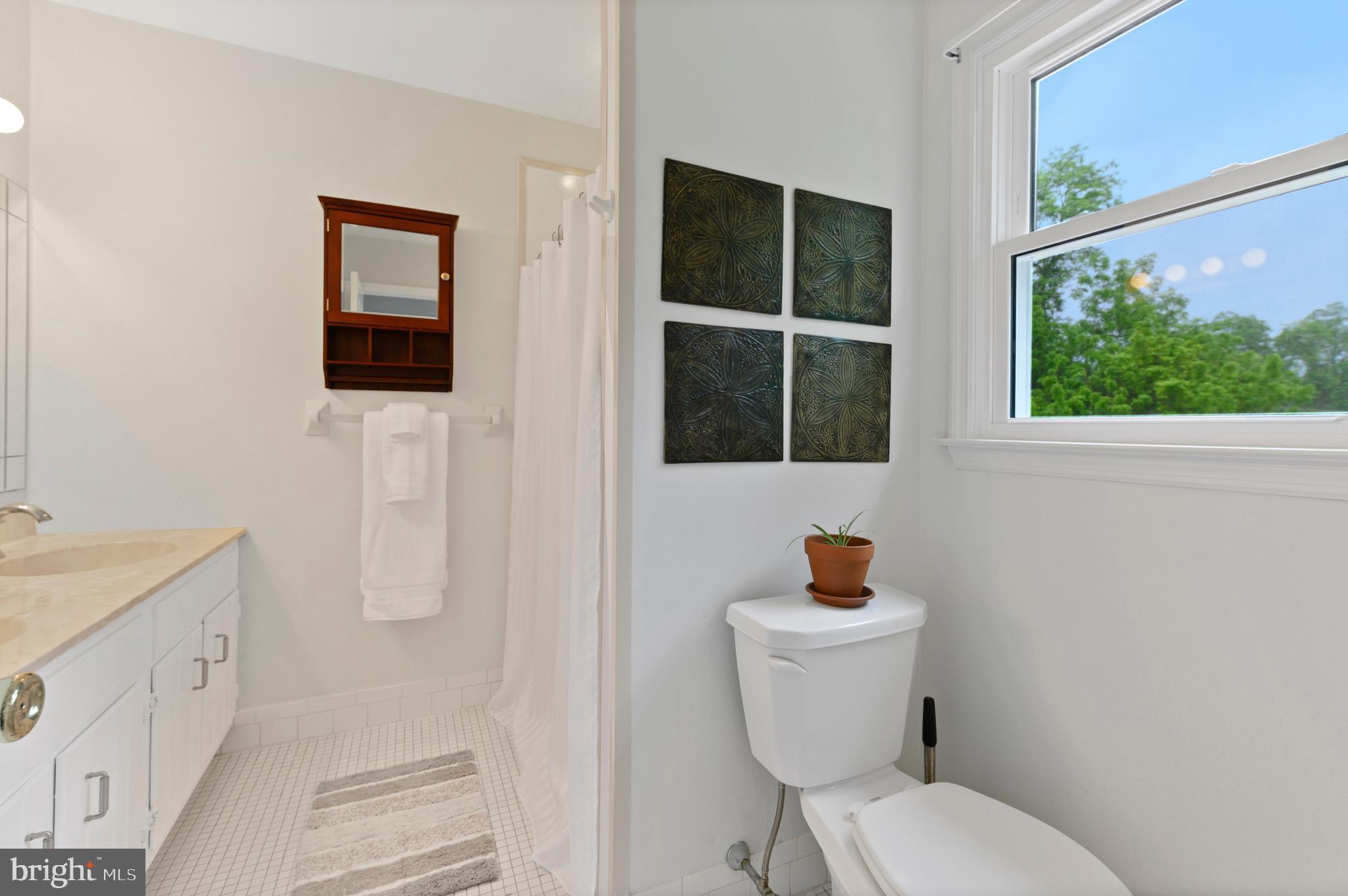 ROCKFORD ESTATES - Residential