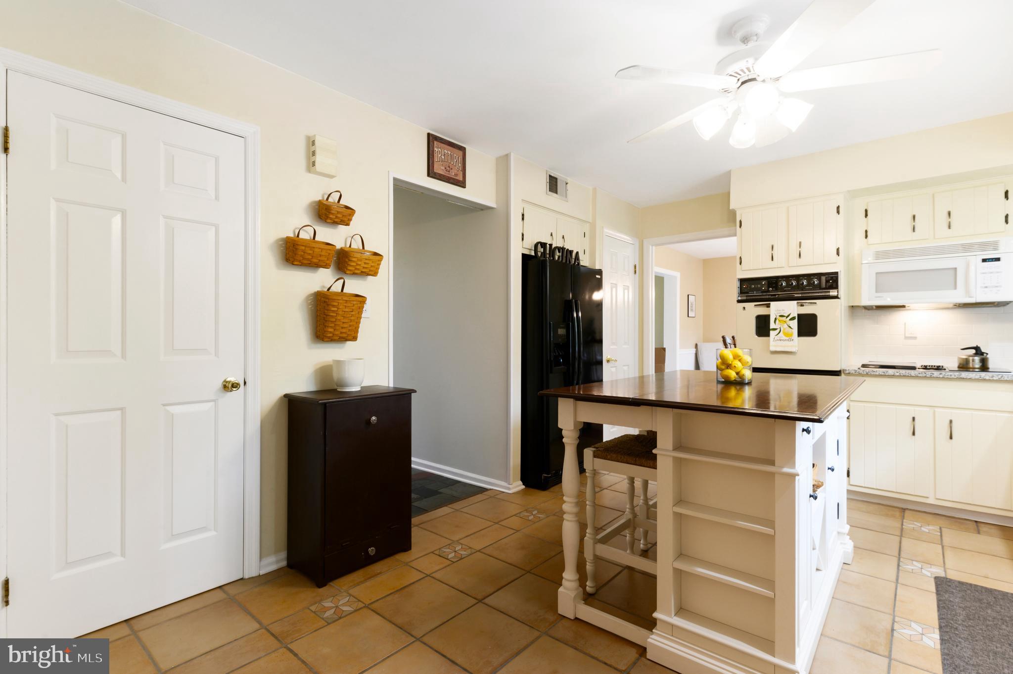 ROCKFORD ESTATES - Residential