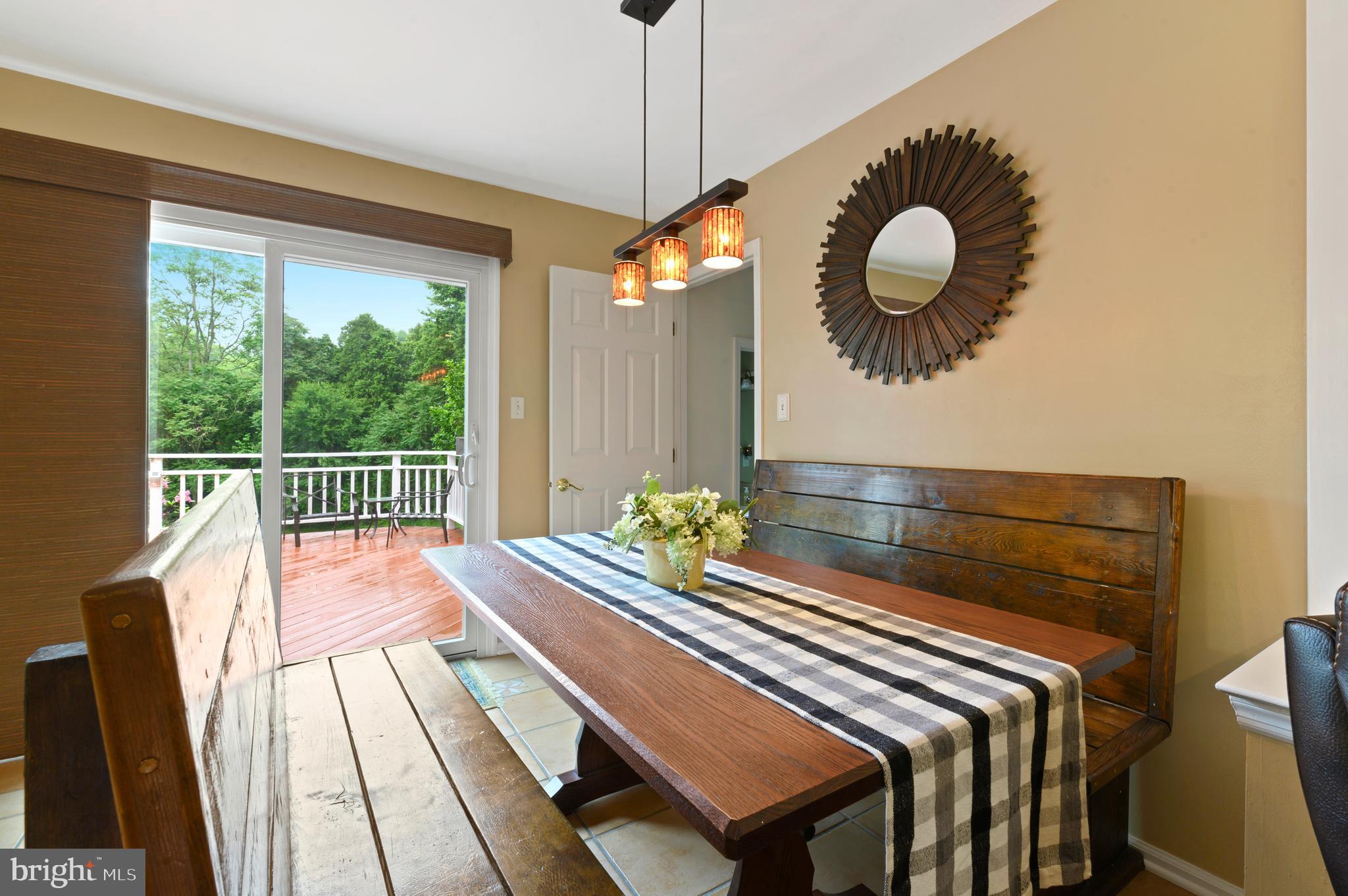 ROCKFORD ESTATES - Residential