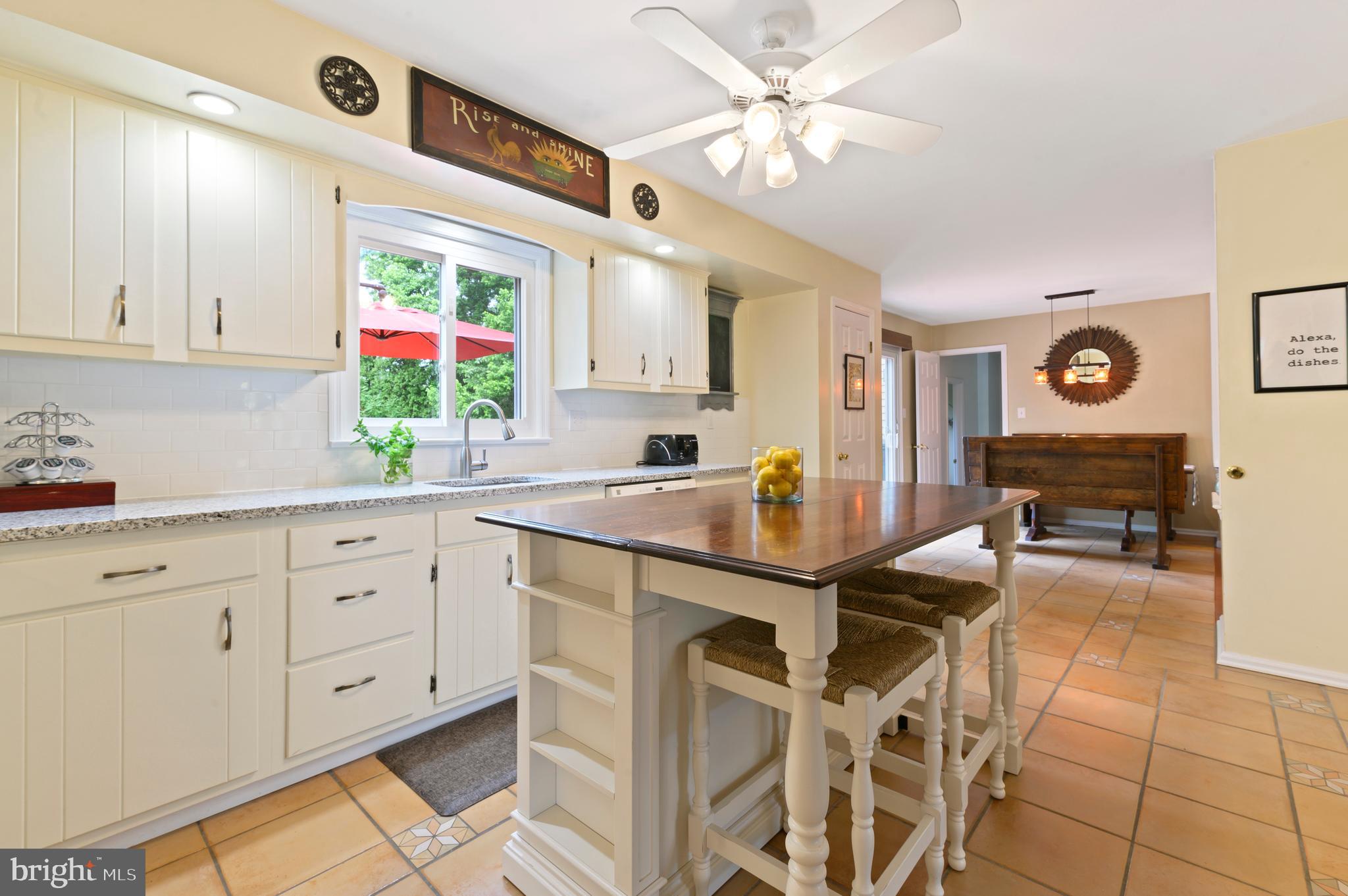 ROCKFORD ESTATES - Residential