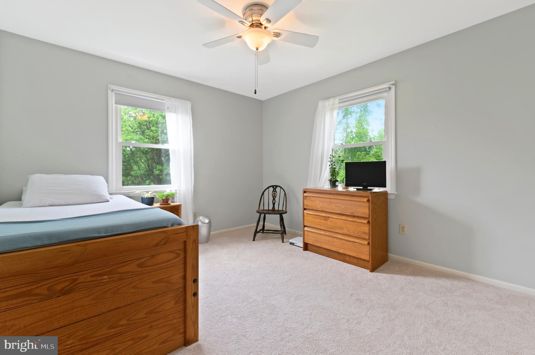 ROCKFORD ESTATES - Residential