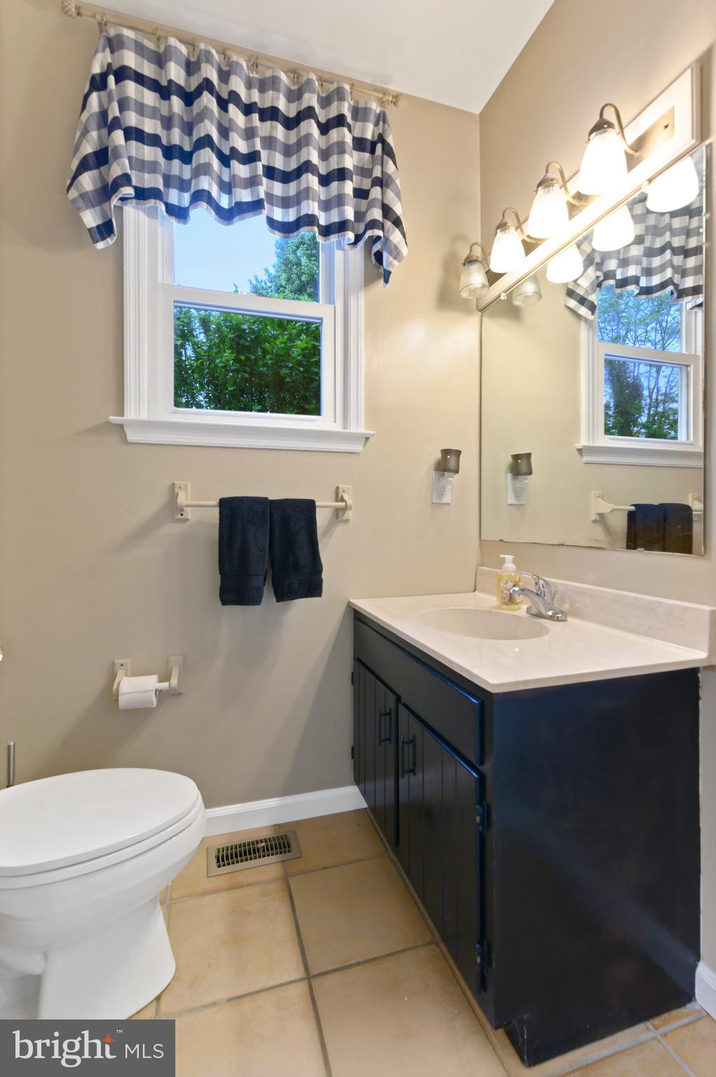 ROCKFORD ESTATES - Residential