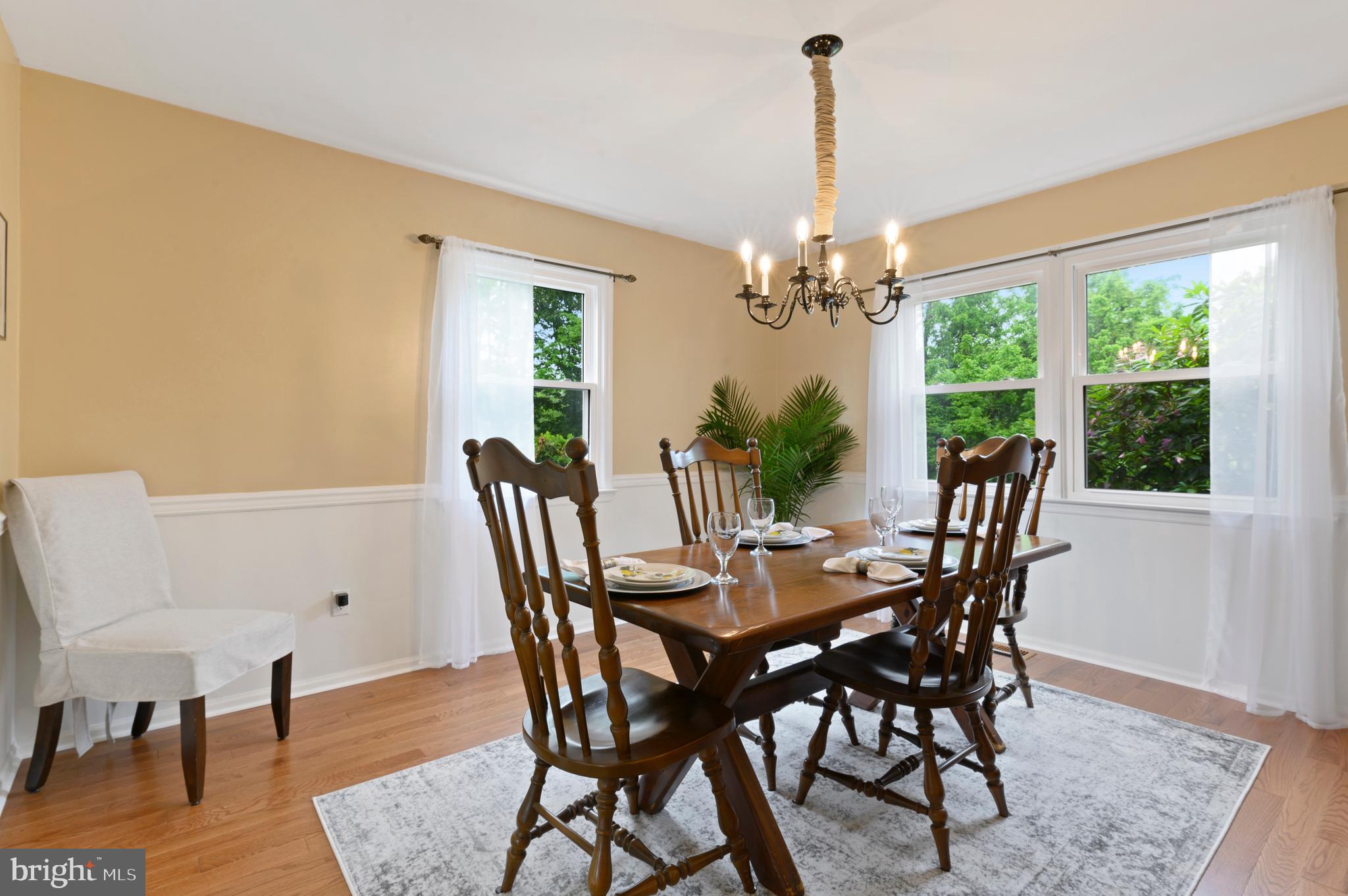 ROCKFORD ESTATES - Residential