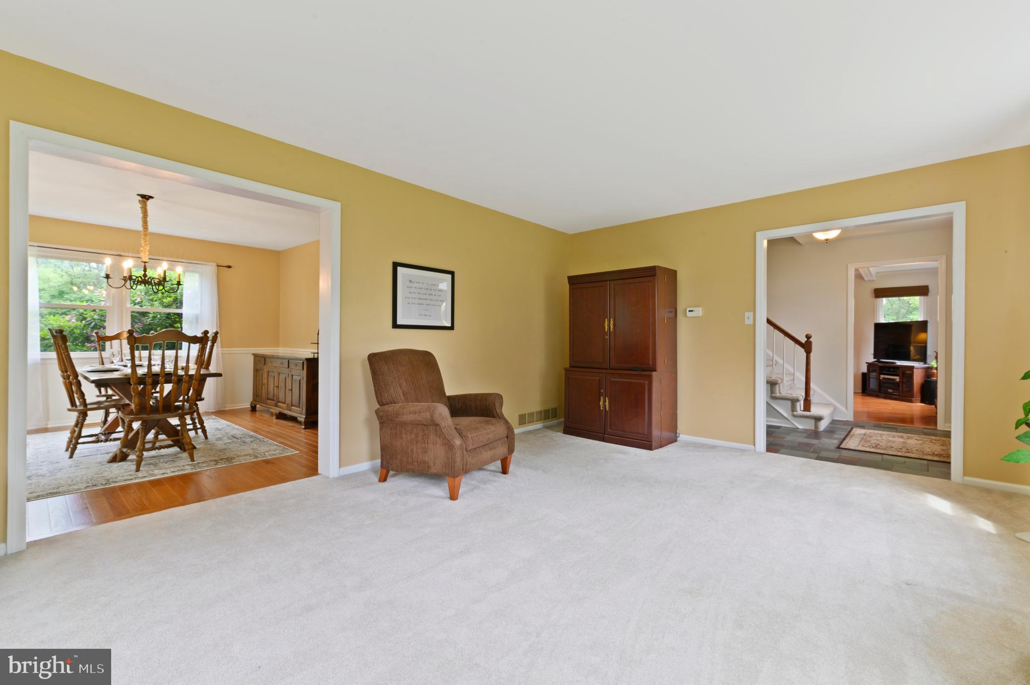 ROCKFORD ESTATES - Residential